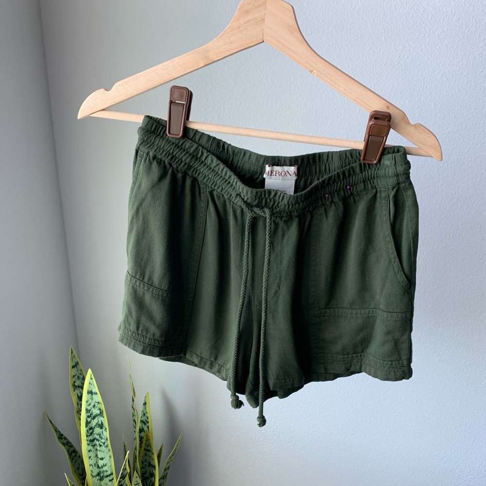 Merona Shorts